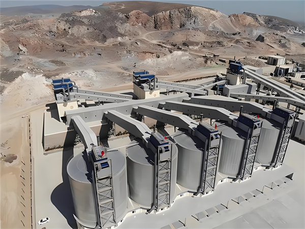 东宁水泥钢板仓